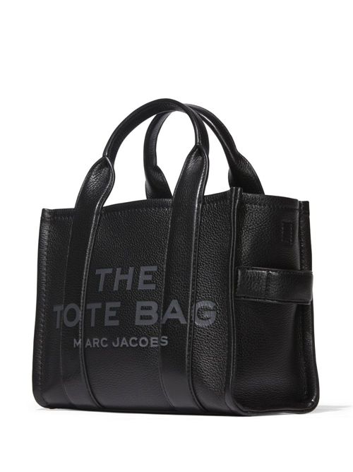 Borsa The Small Tote MARC JACOBS | H009L01SP21001